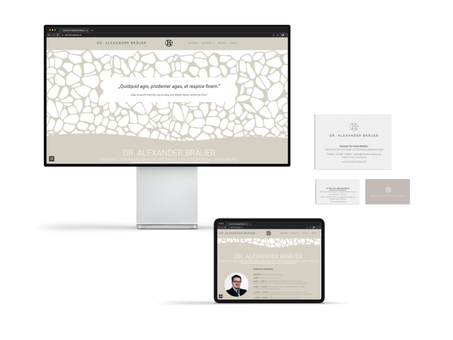 Bräuer_Mockup_CD_2