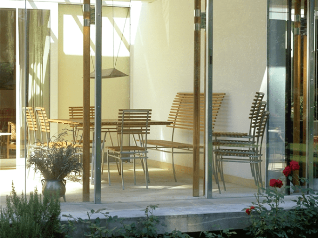 Heldwein Terrasse III_neu