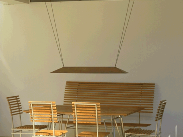Heldwein-Terrasse-II_neu