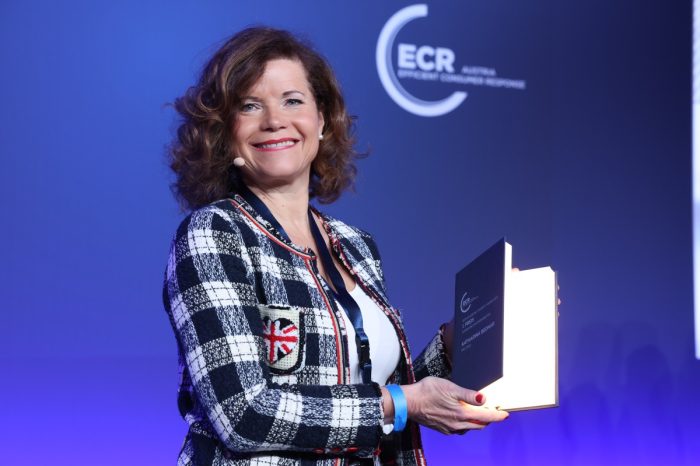 © Katharina Schiffl