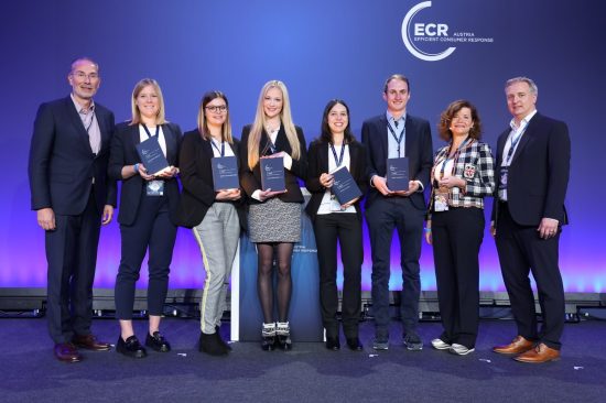 © Katharina Schiffl